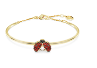 Bracciale Swarovski IDYLLIA in Lega metallica Cristallo 5670057 - 5670057